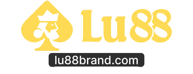 LU88